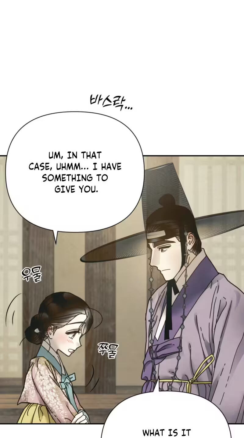 The Concubine Chapter 45 page 67 - 