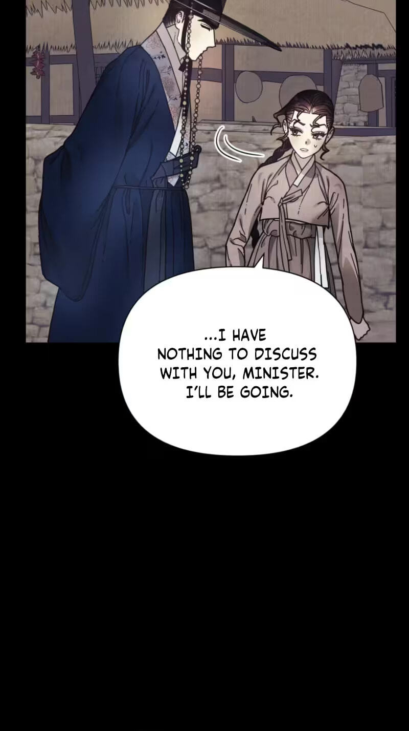 The Concubine Chapter 45 page 10 - 