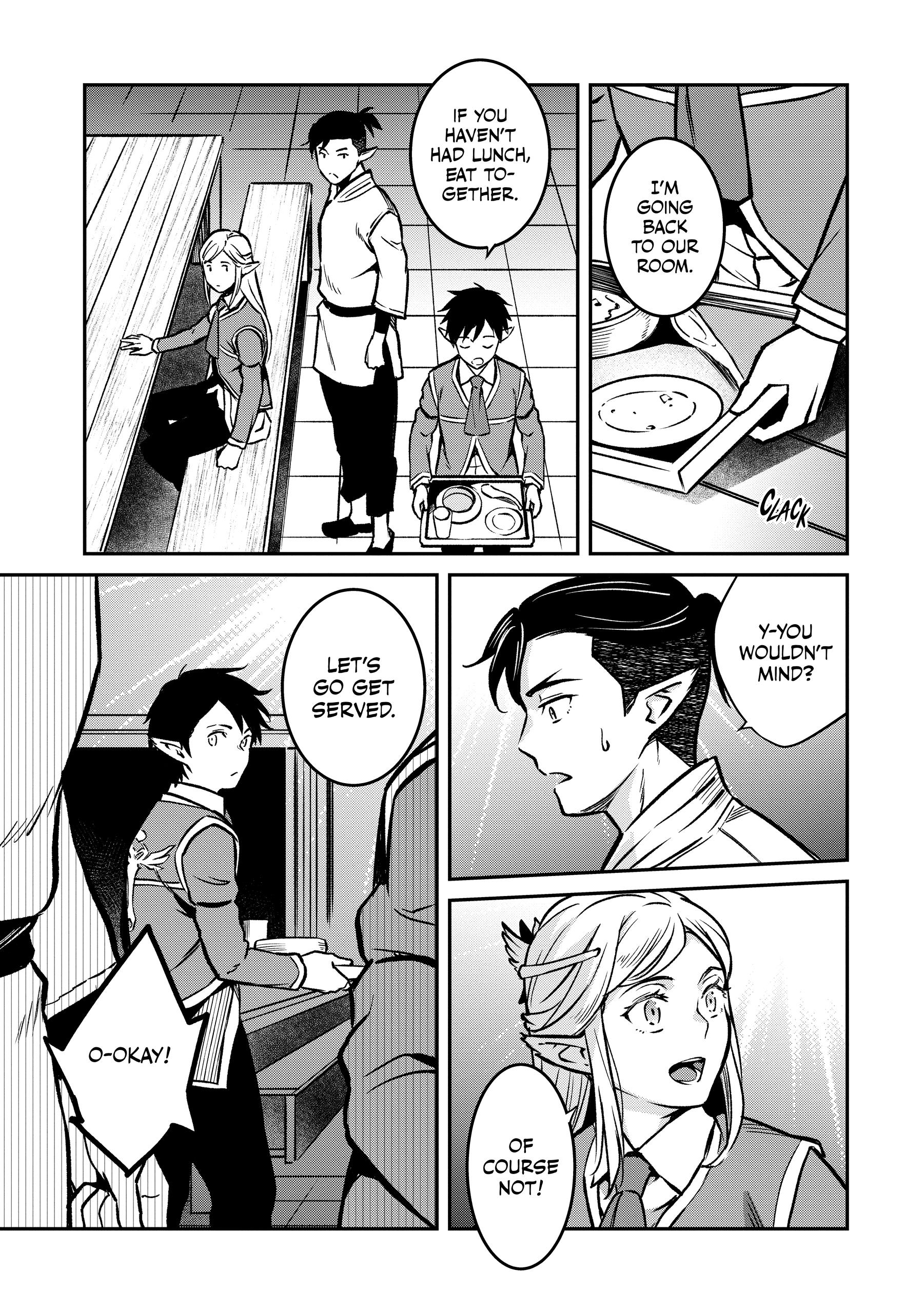 The Conqueror from a Dying Kingdom Chapter 0 page 177 - 