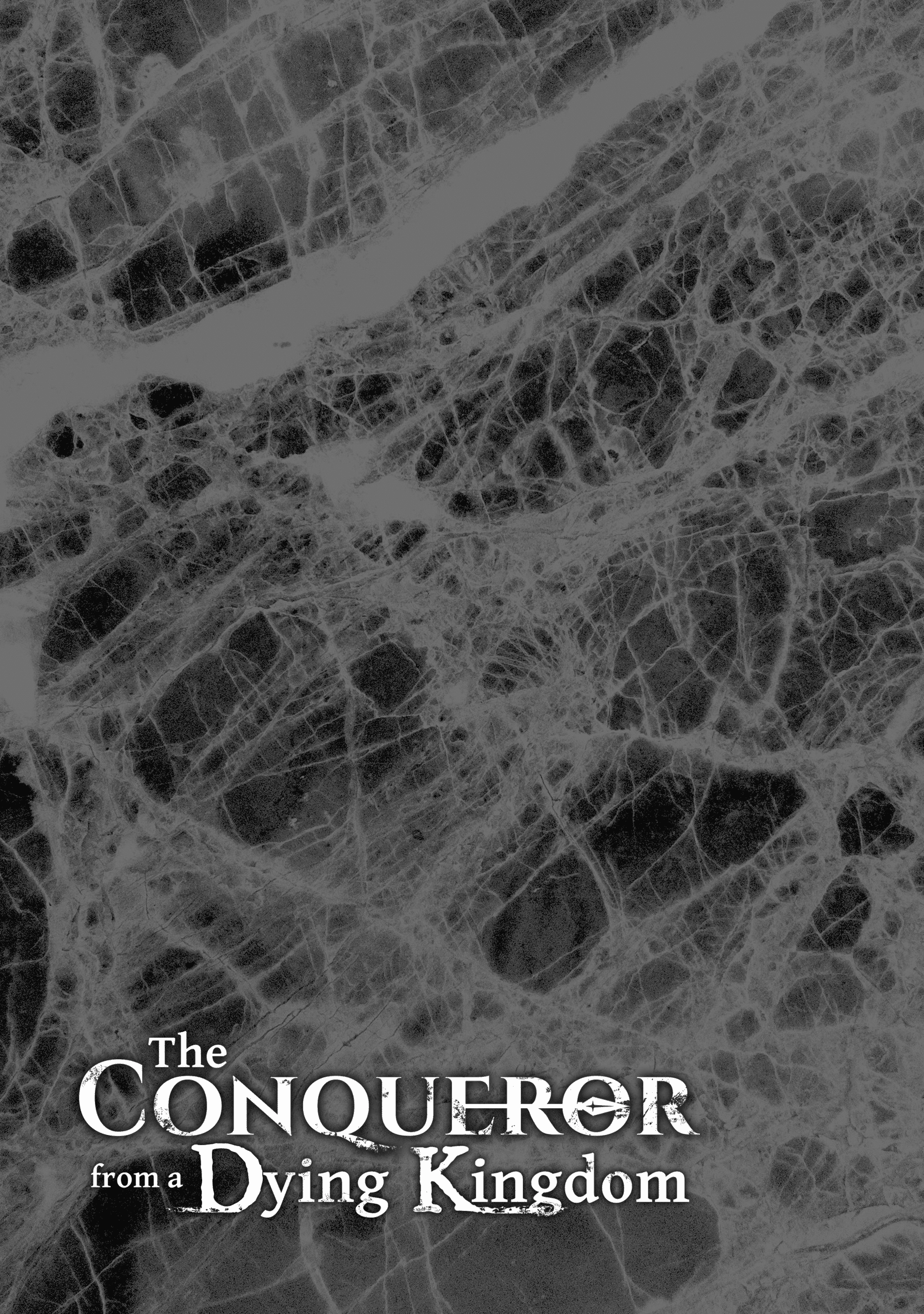 The Conqueror from a Dying Kingdom Chapter 0 page 183 - 