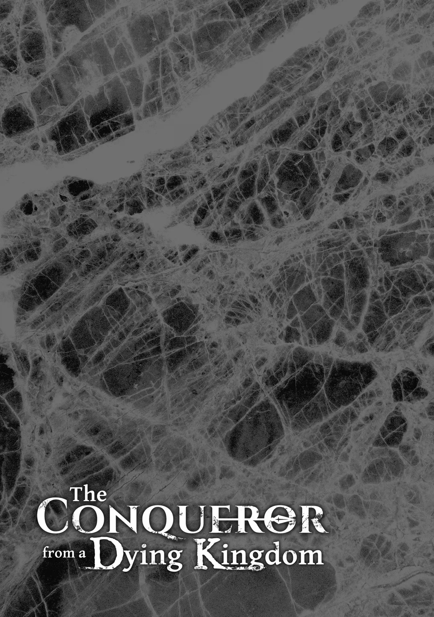 The Conqueror from a Dying Kingdom Chapter 0 page 80 - 