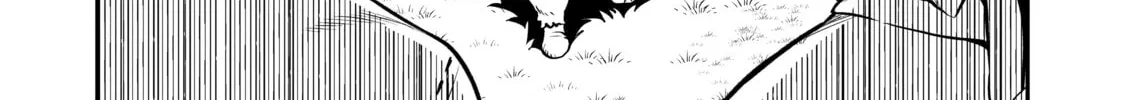 The Conqueror from a Dying Kingdom Chapter 1 page 38 - 