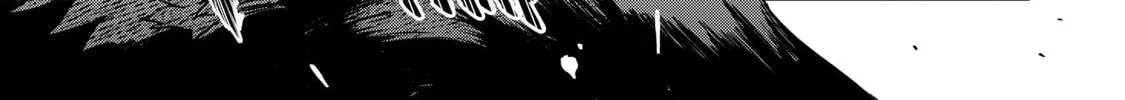 The Conqueror from a Dying Kingdom Chapter 1 page 64 - 