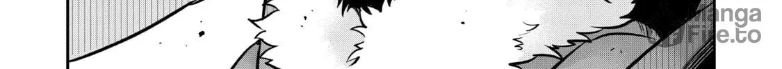 The Conqueror from a Dying Kingdom Chapter 1 page 80 - 