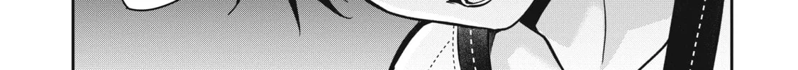 The Conqueror from a Dying Kingdom Chapter 10 page 2 - 