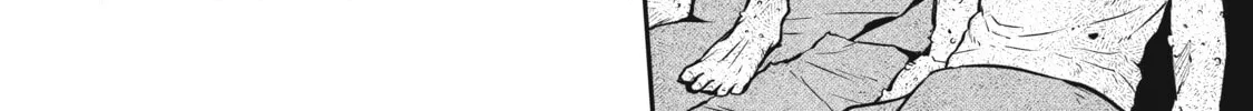 The Conqueror from a Dying Kingdom Chapter 10 page 14 - 