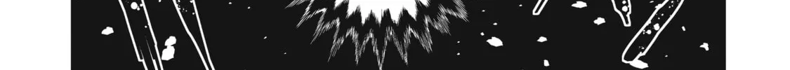 The Conqueror from a Dying Kingdom Chapter 10 page 16 - 