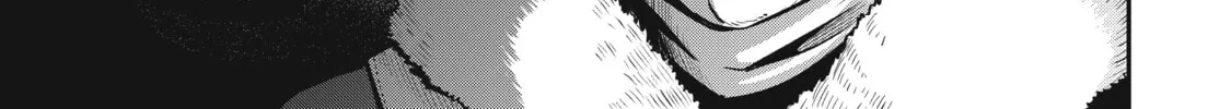 The Conqueror from a Dying Kingdom Chapter 10 page 28 - 