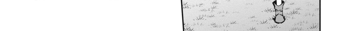 The Conqueror from a Dying Kingdom Chapter 10 page 44 - 