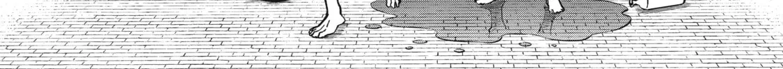 The Conqueror from a Dying Kingdom Chapter 10 page 58 - 