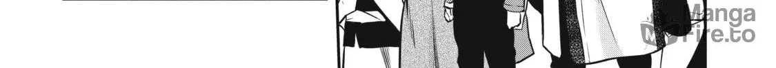 The Conqueror from a Dying Kingdom Chapter 10 page 66 - 