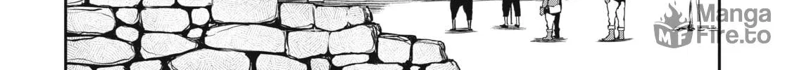 The Conqueror from a Dying Kingdom Chapter 10 page 10 - 
