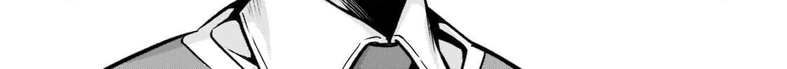 The Conqueror from a Dying Kingdom Chapter 11 page 33 - 