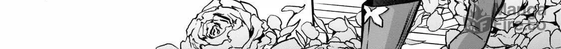 The Conqueror from a Dying Kingdom Chapter 11 page 35 - 