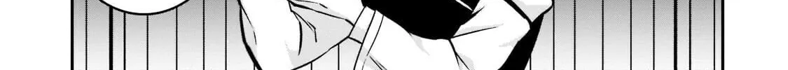 The Conqueror from a Dying Kingdom Chapter 11 page 37 - 