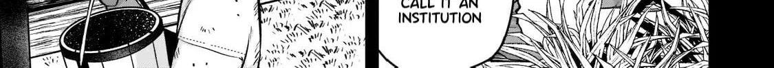 The Conqueror from a Dying Kingdom Chapter 11 page 7 - 