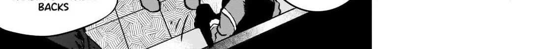 The Conqueror from a Dying Kingdom Chapter 11 page 61 - 