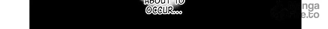 The Conqueror from a Dying Kingdom Chapter 11 page 65 - 