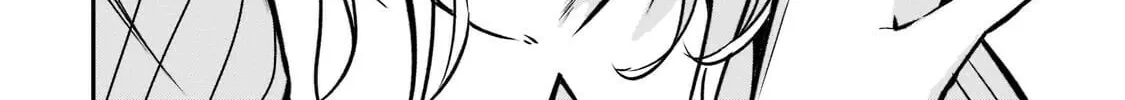 The Conqueror from a Dying Kingdom Chapter 11 page 67 - 