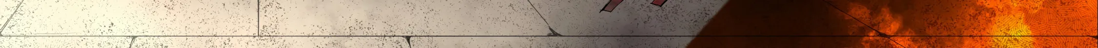 The Conqueror from a Dying Kingdom Chapter 12 page 2 - 