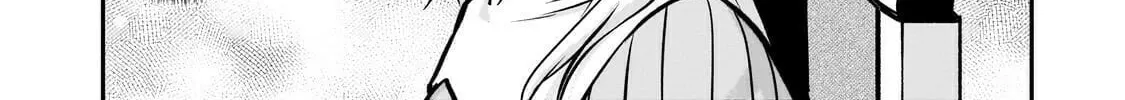 The Conqueror from a Dying Kingdom Chapter 12 page 16 - 