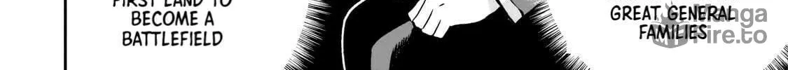 The Conqueror from a Dying Kingdom Chapter 12 page 18 - 