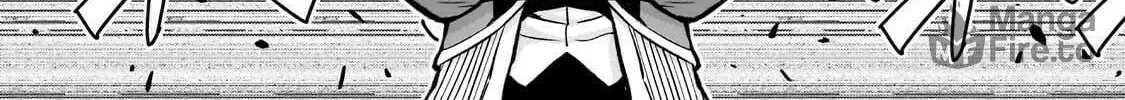 The Conqueror from a Dying Kingdom Chapter 12 page 24 - 