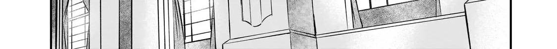 The Conqueror from a Dying Kingdom Chapter 12 page 28 - 