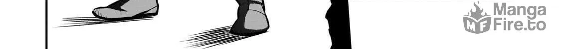 The Conqueror from a Dying Kingdom Chapter 12 page 30 - 