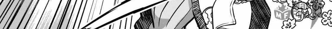 The Conqueror from a Dying Kingdom Chapter 12 page 36 - 