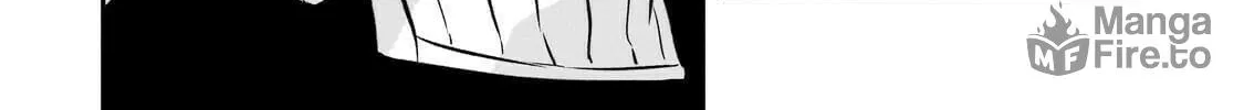 The Conqueror from a Dying Kingdom Chapter 12 page 54 - 