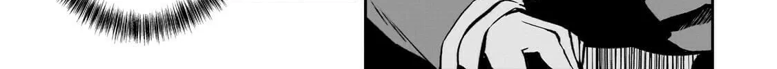 The Conqueror from a Dying Kingdom Chapter 12 page 56 - 