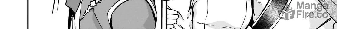 The Conqueror from a Dying Kingdom Chapter 12 page 60 - 