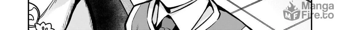 The Conqueror from a Dying Kingdom Chapter 12 page 10 - 