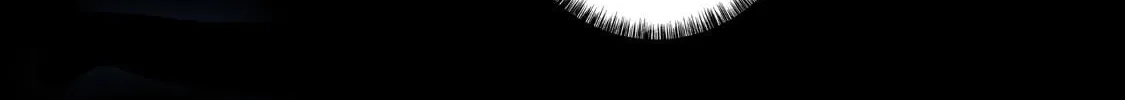 The Conqueror from a Dying Kingdom Chapter 13 page 28 - 