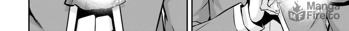 The Conqueror from a Dying Kingdom Chapter 13 page 30 - 