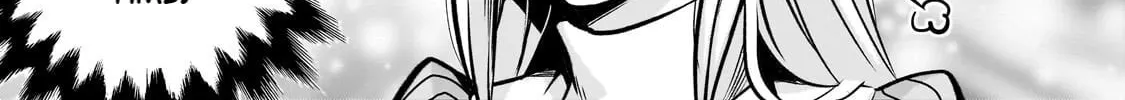The Conqueror from a Dying Kingdom Chapter 13 page 4 - 