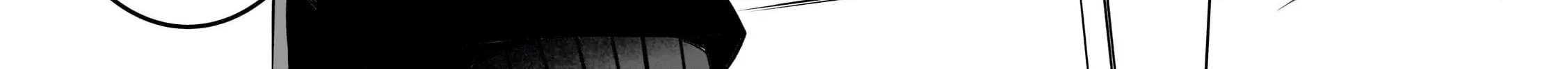The Conqueror from a Dying Kingdom Chapter 13 page 38 - 