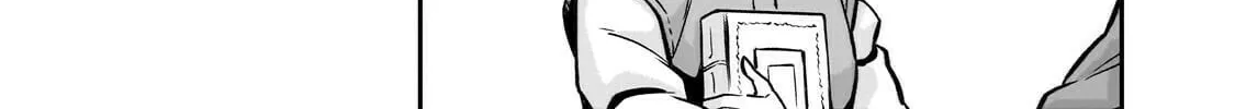 The Conqueror from a Dying Kingdom Chapter 13 page 44 - 