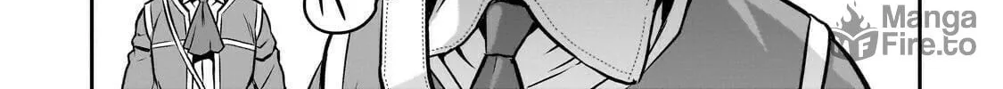 The Conqueror from a Dying Kingdom Chapter 13 page 50 - 