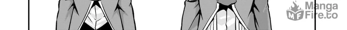 The Conqueror from a Dying Kingdom Chapter 13 page 6 - 