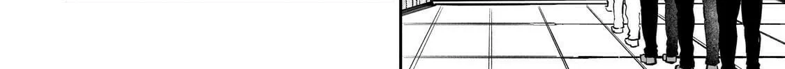 The Conqueror from a Dying Kingdom Chapter 13 page 52 - 