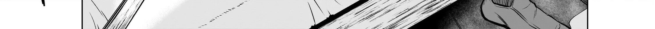 The Conqueror from a Dying Kingdom Chapter 13 page 60 - 