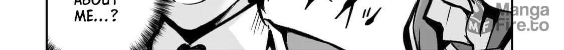The Conqueror from a Dying Kingdom Chapter 14 page 24 - 