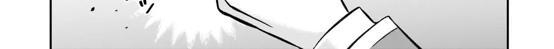 The Conqueror from a Dying Kingdom Chapter 14 page 4 - 