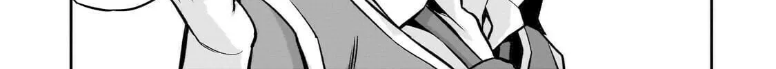 The Conqueror from a Dying Kingdom Chapter 14 page 34 - 