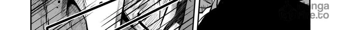 The Conqueror from a Dying Kingdom Chapter 14 page 48 - 