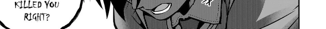 The Conqueror from a Dying Kingdom Chapter 14 page 52 - 