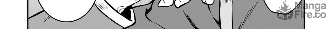 The Conqueror from a Dying Kingdom Chapter 14 page 66 - 