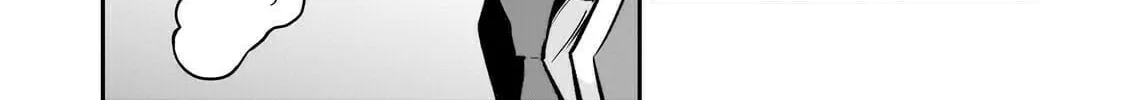 The Conqueror from a Dying Kingdom Chapter 14 page 68 - 